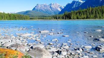 Miette-River-Alberta-CA