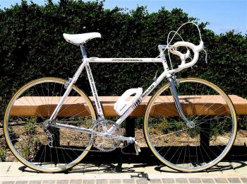 Rossin-Aero-Dynamics