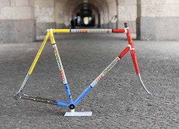 Rossin-Ghibli-1988-2nd-edition_Velowizard_1