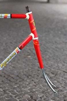 Rossin-Ghibli-1988-2nd-edition_Velowizard_2