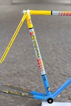 Rossin-Ghibli-1988-2nd-edition_Velowizard_3