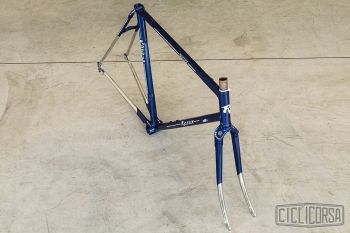 Rossin-Prestige-1988_3