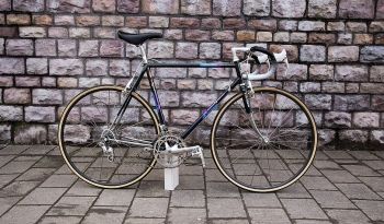 Rossin-Professional-1987_1