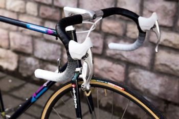 Rossin-Professional-1987_4