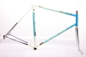 Rossin-Professional-Quattro_1