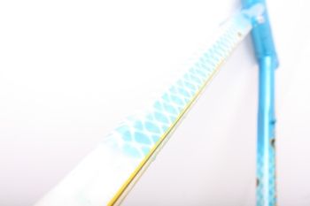 Rossin-Professional-Quattro_5