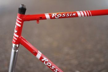 Rossin-Professional-Strada-SL_Verandalux-Dries-Team-1985_2