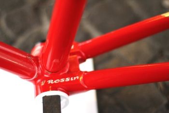 Rossin-Professional-Strada-SL_Verandalux-Dries-Team-1985_3