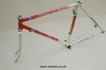 Rossin-Quattro_repainted-with-wrong-decals_2