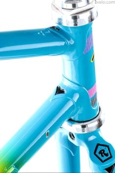 Rossin-unknown-Matrix_2VELO_10