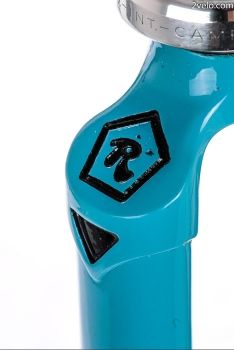 Rossin-unknown-Matrix_2VELO_11