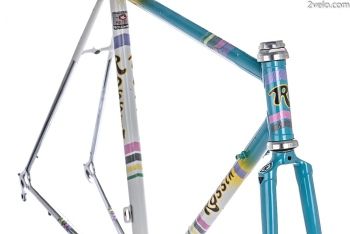 Rossin-unknown-Matrix_2VELO_2