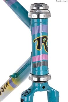 Rossin-unknown-Matrix_2VELO_3