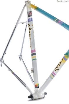 Rossin-unknown-Matrix_2VELO_4