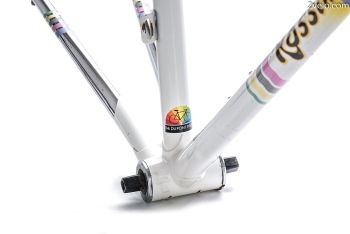 Rossin-unknown-Matrix_2VELO_5