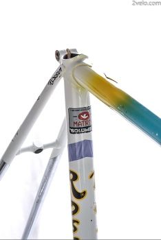 Rossin-unknown-Matrix_2VELO_6