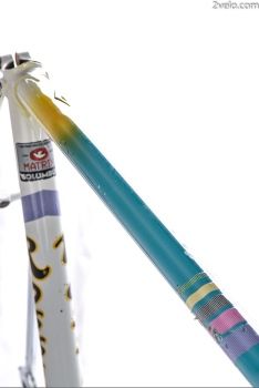 Rossin-unknown-Matrix_2VELO_7