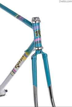 Rossin-unknown-Matrix_2VELO_8