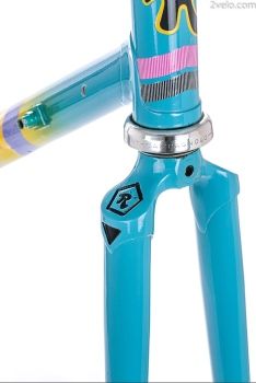 Rossin-unknown-Matrix_2VELO_9