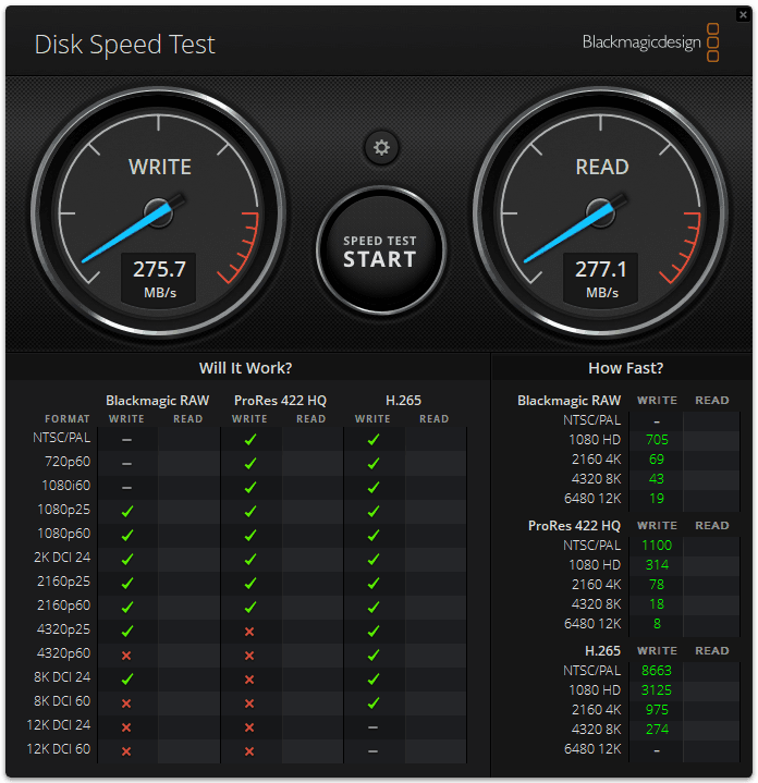 This image has an empty alt attribute; its file name is DiskSpeedTest.png