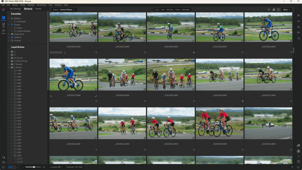 This image has an empty alt attribute; its file name is image-4-1024x576.png